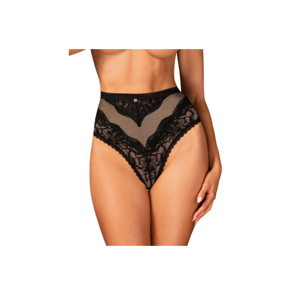 Olvidia culotte